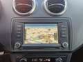 SEAT Ibiza FR Klima Sitzhzg. MFL PDC Navi LM-Felgen Zwart - thumbnail 14