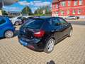 SEAT Ibiza FR Klima Sitzhzg. MFL PDC Navi LM-Felgen Zwart - thumbnail 7
