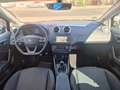 SEAT Ibiza FR Klima Sitzhzg. MFL PDC Navi LM-Felgen Zwart - thumbnail 19