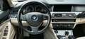 BMW 520 i Touring*Leder exclusive*Panorama* Marrón - thumbnail 8