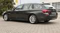 BMW 520 i Touring*Leder exclusive*Panorama* Braun - thumbnail 3