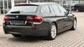 BMW 520 i Touring*Leder exclusive*Panorama* Marrón - thumbnail 4