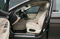 BMW 520 i Touring*Leder exclusive*Panorama* Brun - thumbnail 7