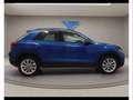 Volkswagen T-Roc 2.0 tdi Life 115cv Blauw - thumbnail 10