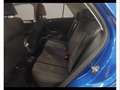 Volkswagen T-Roc 2.0 tdi Life 115cv Blauw - thumbnail 6