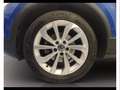 Volkswagen T-Roc 2.0 tdi Life 115cv Blauw - thumbnail 7