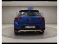 Volkswagen T-Roc 2.0 tdi Life 115cv Blauw - thumbnail 4