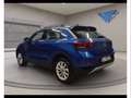 Volkswagen T-Roc 2.0 tdi Life 115cv Blauw - thumbnail 8