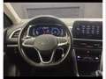 Volkswagen T-Roc 2.0 tdi Life 115cv Blauw - thumbnail 5