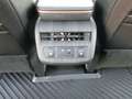 Nissan Ariya 87kWh Evolve Pack 22kW-AC Head-Up Bose Bronz - thumbnail 27
