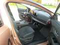 Nissan Ariya 87kWh Evolve Pack 22kW-AC Head-Up Bose Bronze - thumbnail 17