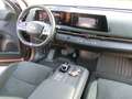Nissan Ariya 87kWh Evolve Pack 22kW-AC Head-Up Bose Bronz - thumbnail 4
