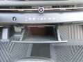 Nissan Ariya 87kWh Evolve Pack 22kW-AC Head-Up Bose Bronz - thumbnail 25