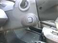 Nissan Ariya 87kWh Evolve Pack 22kW-AC Head-Up Bose Bronz - thumbnail 23