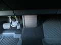Nissan Ariya 87kWh Evolve Pack 22kW-AC Head-Up Bose Brąz - thumbnail 29