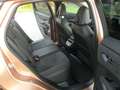 Nissan Ariya 87kWh Evolve Pack 22kW-AC Head-Up Bose Bronce - thumbnail 18