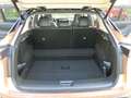 Nissan Ariya 87kWh Evolve Pack 22kW-AC Head-Up Bose brončana - thumbnail 6
