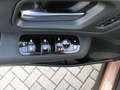 Nissan Ariya 87kWh Evolve Pack 22kW-AC Head-Up Bose Brons - thumbnail 21