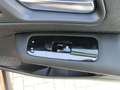Nissan Ariya 87kWh Evolve Pack 22kW-AC Head-Up Bose Bronzová - thumbnail 26