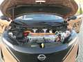Nissan Ariya 87kWh Evolve Pack 22kW-AC Head-Up Bose brončana - thumbnail 10