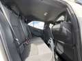 Toyota Corolla 125H Active Tech Blanco - thumbnail 11