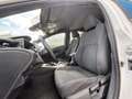 Toyota Corolla 125H Active Tech Blanco - thumbnail 5