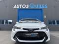 Toyota Corolla 125H Active Tech Blanco - thumbnail 2