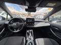 Toyota Corolla 125H Active Tech Blanco - thumbnail 8