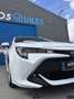 Toyota Corolla 125H Active Tech Blanco - thumbnail 4