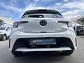 Toyota Corolla 125H Active Tech Blanco - thumbnail 3