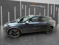 CUPRA Formentor VZ+NAVI+KAMERA+PARKASS+LEDER+TOTWINKEL Schwarz - thumbnail 5