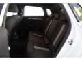 Audi A3 30TFSI Sb S-tronic+LED+VIRTUAL+CARPLAY+TEMPO Bianco - thumbnail 16