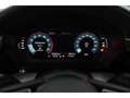 Audi A3 30TFSI Sb S-tronic+LED+VIRTUAL+CARPLAY+TEMPO Bianco - thumbnail 18
