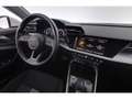 Audi A3 30TFSI Sb S-tronic+LED+VIRTUAL+CARPLAY+TEMPO Bianco - thumbnail 10