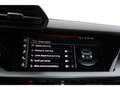 Audi A3 30TFSI Sb S-tronic+LED+VIRTUAL+CARPLAY+TEMPO Bianco - thumbnail 22