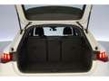 Audi A3 30TFSI Sb S-tronic+LED+VIRTUAL+CARPLAY+TEMPO Bianco - thumbnail 30