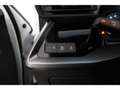 Audi A3 30TFSI Sb S-tronic+LED+VIRTUAL+CARPLAY+TEMPO Bianco - thumbnail 29