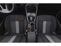 Audi A3 30TFSI Sb S-tronic+LED+VIRTUAL+CARPLAY+TEMPO Bianco - thumbnail 12