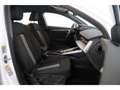 Audi A3 30TFSI Sb S-tronic+LED+VIRTUAL+CARPLAY+TEMPO Bianco - thumbnail 17