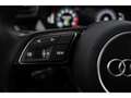 Audi A3 30TFSI Sb S-tronic+LED+VIRTUAL+CARPLAY+TEMPO Bianco - thumbnail 26