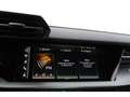 Audi A3 30TFSI Sb S-tronic+LED+VIRTUAL+CARPLAY+TEMPO Bianco - thumbnail 19