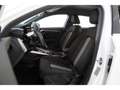 Audi A3 30TFSI Sb S-tronic+LED+VIRTUAL+CARPLAY+TEMPO Bianco - thumbnail 14