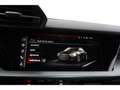 Audi A3 30TFSI Sb S-tronic+LED+VIRTUAL+CARPLAY+TEMPO Bianco - thumbnail 21