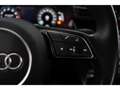 Audi A3 30TFSI Sb S-tronic+LED+VIRTUAL+CARPLAY+TEMPO Bianco - thumbnail 27