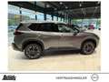 Nissan X-Trail 1.5 VC-T e-POWER 204PS N-Connecta Grau - thumbnail 3