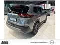 Nissan X-Trail 1.5 VC-T e-POWER 204PS N-Connecta Grau - thumbnail 4