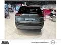 Nissan X-Trail 1.5 VC-T e-POWER 204PS N-Connecta Grau - thumbnail 5