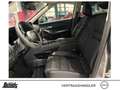 Nissan X-Trail 1.5 VC-T e-POWER 204PS N-Connecta Grau - thumbnail 7