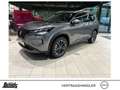 Nissan X-Trail 1.5 VC-T e-POWER 204PS N-Connecta Grau - thumbnail 1