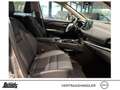 Nissan X-Trail 1.5 VC-T e-POWER 204PS N-Connecta Grau - thumbnail 11